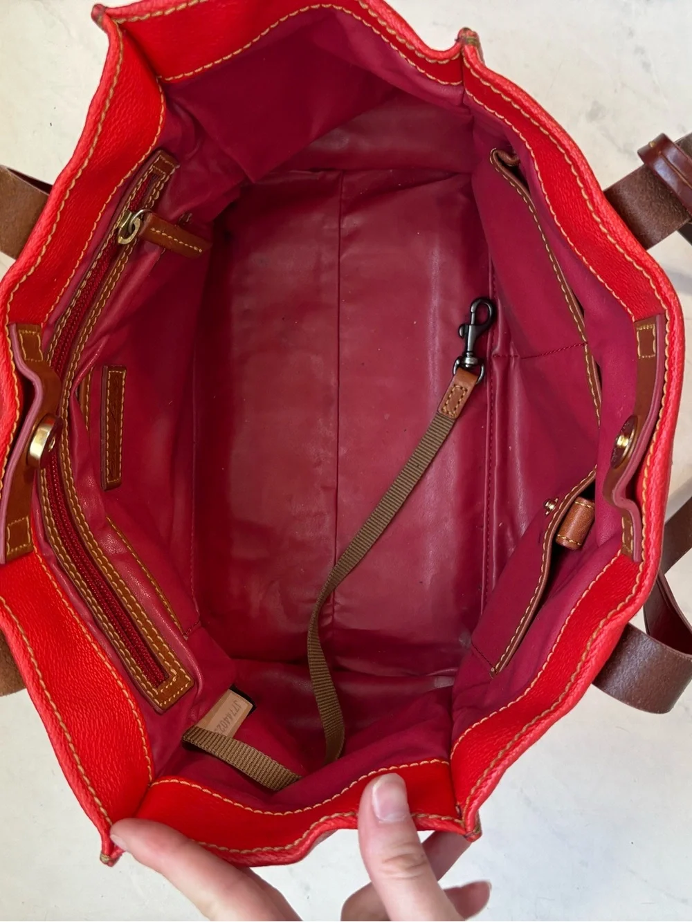 Dooney & Bourke dooney bourke